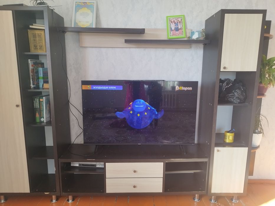 Срочна сатыладыы