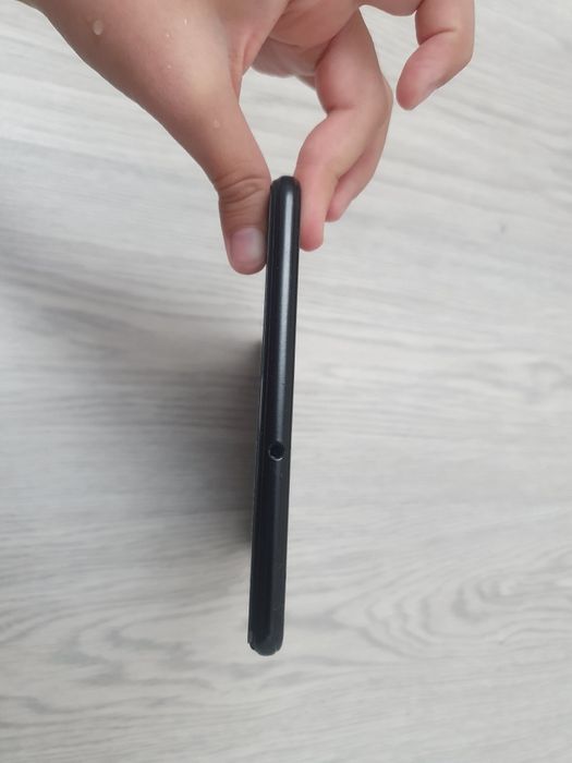 Планшет Android Tab A10