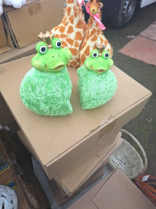 Сувенири животни