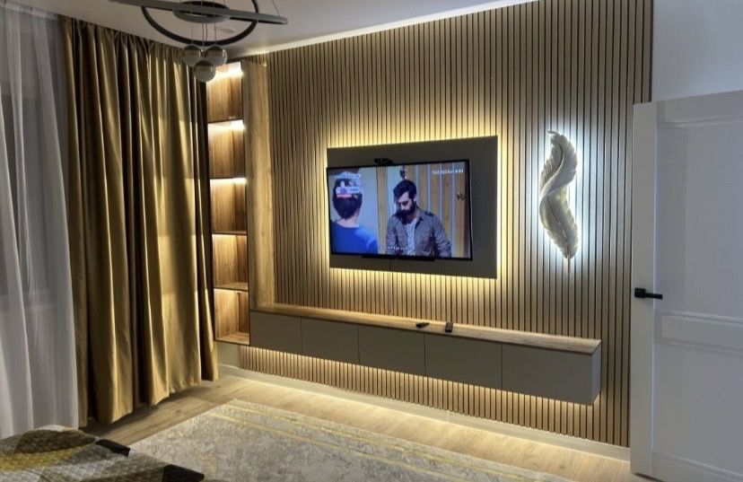 Каартира посуточно почасова