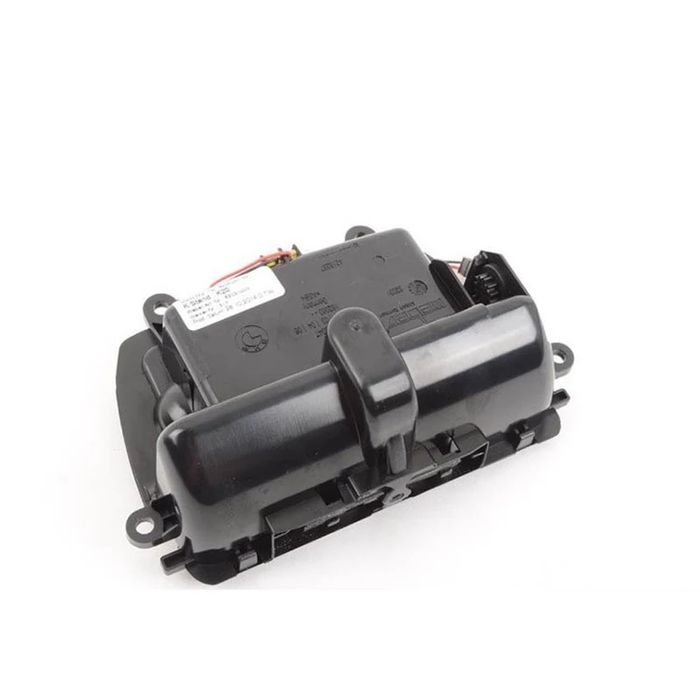 Scrumiera/caseta consola centrala Bmw seria 5 F10 F11 F18