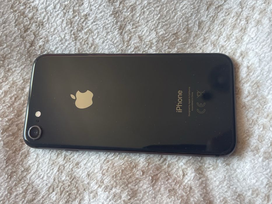 Iphone 8 64GB