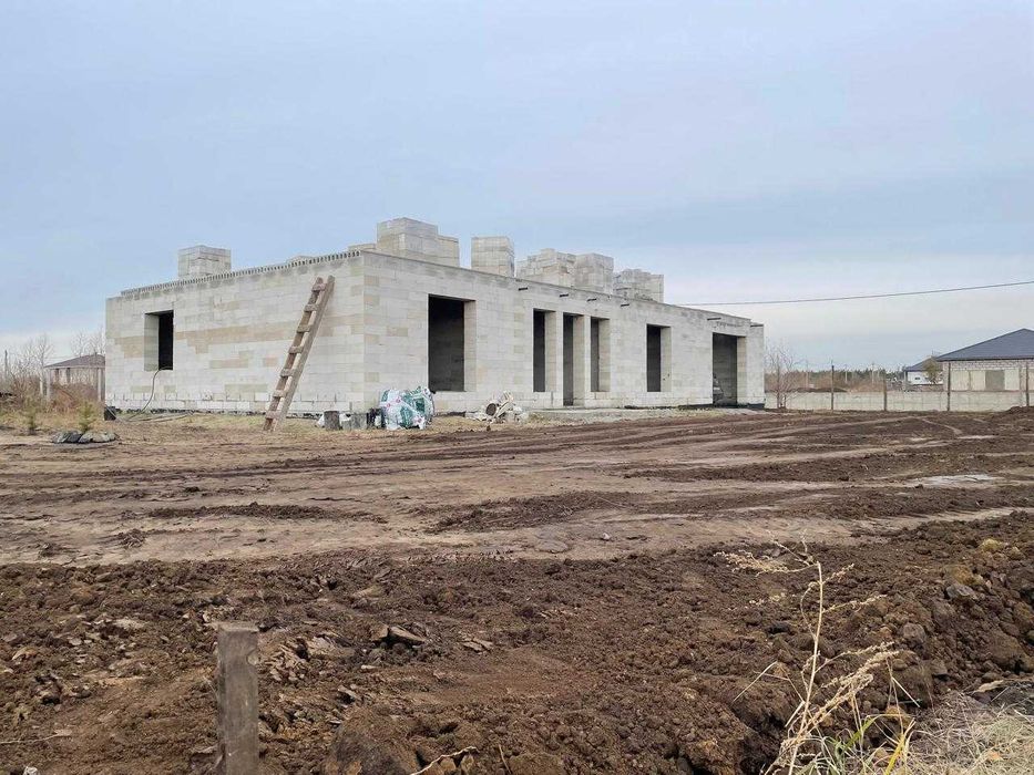 Мичурино. Сильвер. 13,24 сотки.
