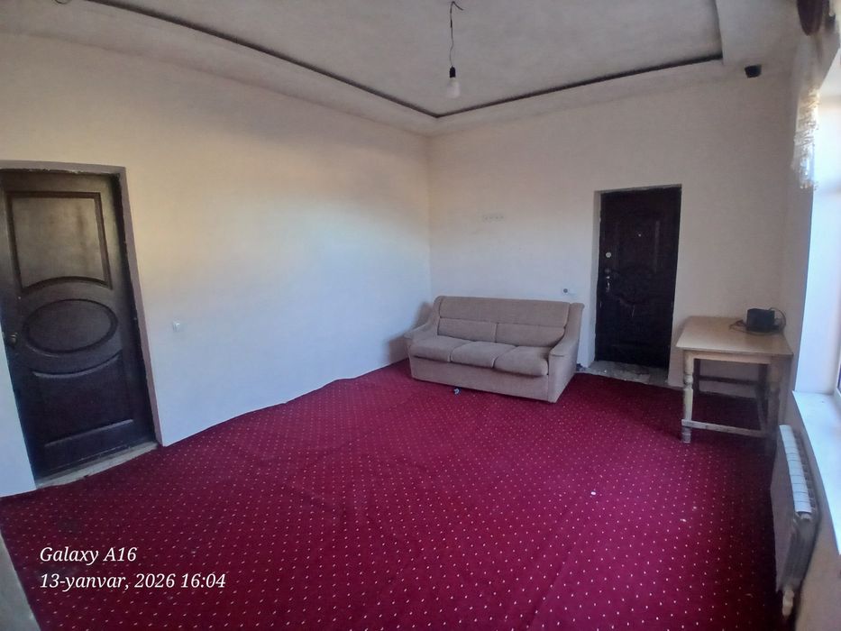 Kvartira, yangi yo'l, chamanzor mahalla, ippadrom va Abu saxiy yaqin