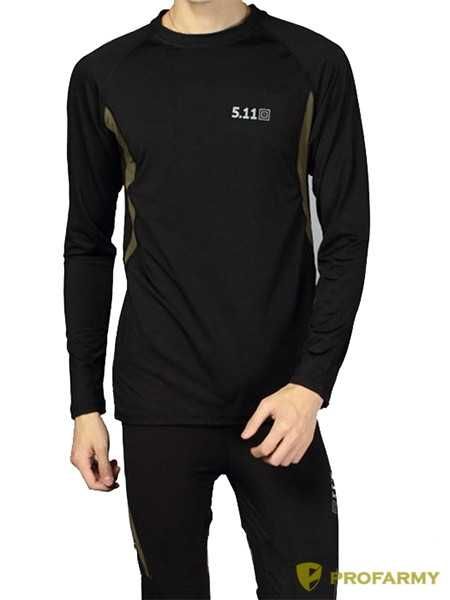 Мужское термо белье