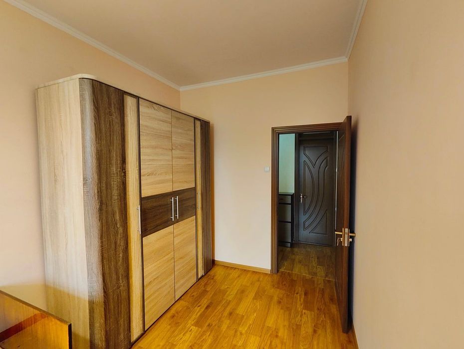 TTZda arzon narxda 3 xonali uy sotiladi ipotekaga ham beriladi