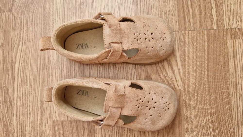 Различни видове детски обувки Nike, Adidas, Puma, New balance, Crocs
