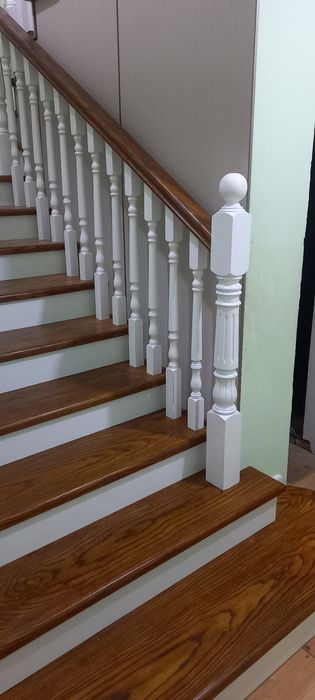 Плотник - Дурадгор