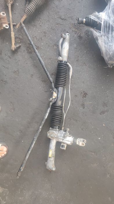 Авторазбор Алматы