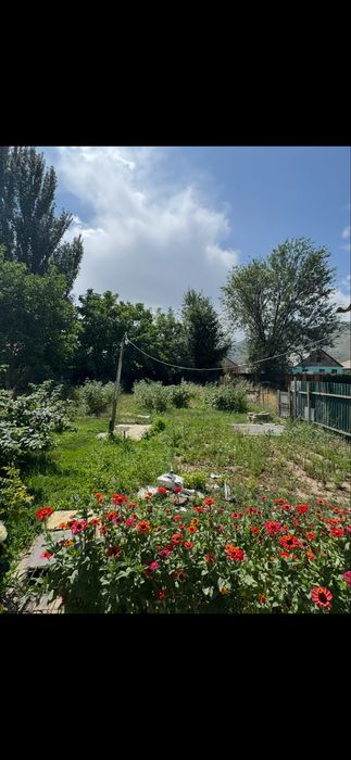 Продажа домов продам дом квартира