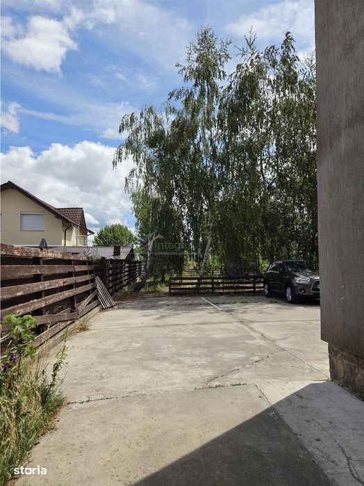 Apartament 1 camera,etaj 1,Cartier Orizont 2,Paleu,Oradea,Bihor