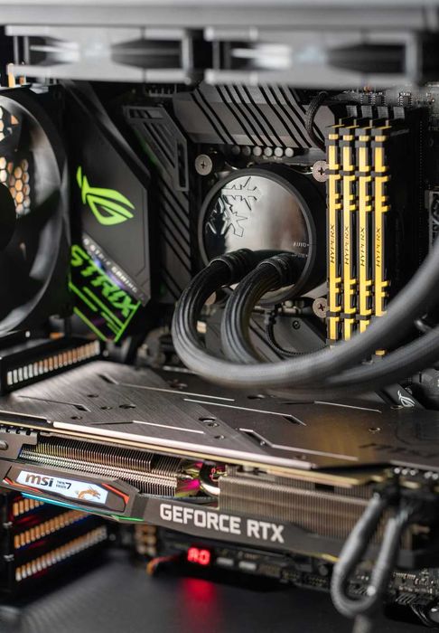 Reparatii, Laptopuri, Telefoane, Imprimante, PC-uri | Configurare PC | Curatare & Intretinere, Inclusiv Preluare si Livrare - Consultanta Gratuita