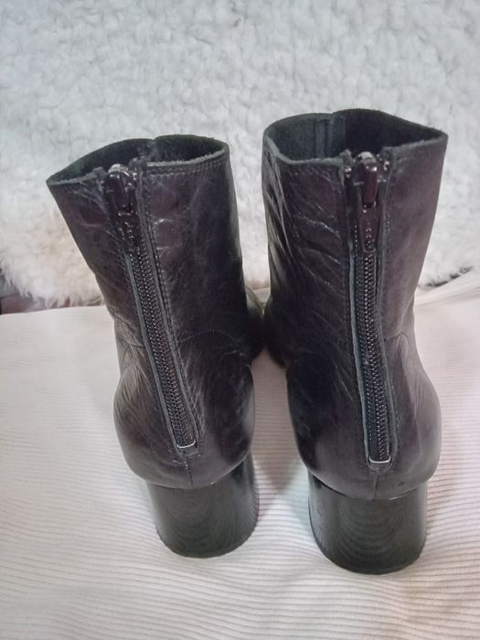 Mango dama încălțăminte