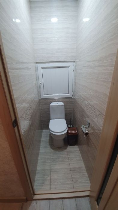 Батальон Срочно сдается 2 комнатная Чиланзар 19