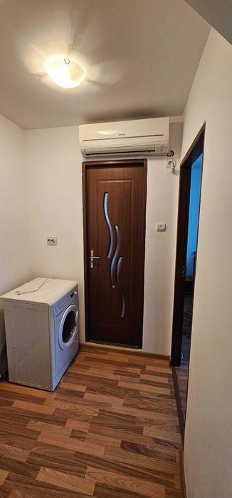 Vand Apartament 2 Camera Zona Tineretului