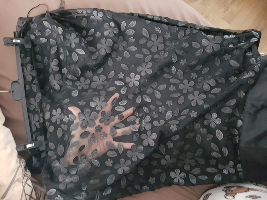 Гащеризон ХЛ-ХХЛ