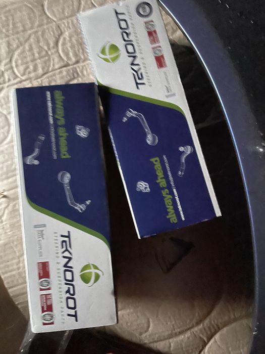 Авточасти за Сузуки балено комби