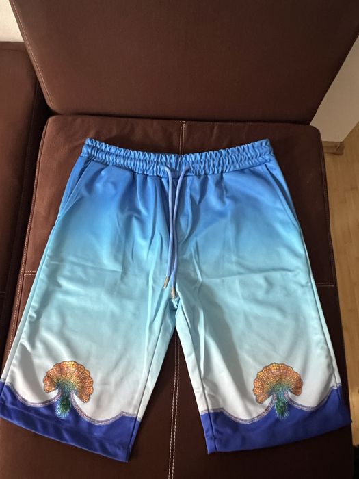 Compleu de vara Casablanca