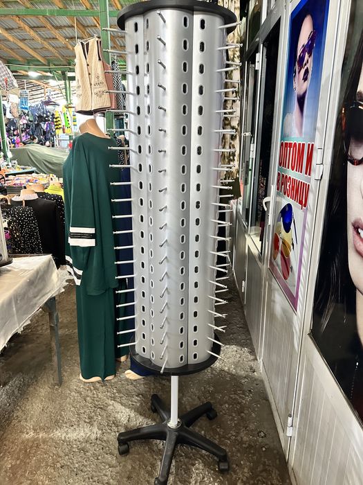 Срочно продам Барабан для очков