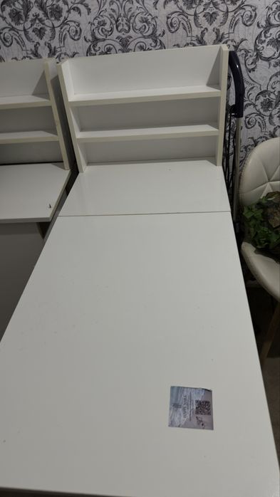 Стол для Маникюр продам