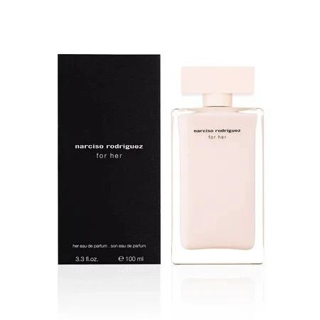 NR Edp 100ml- парфюм за жени