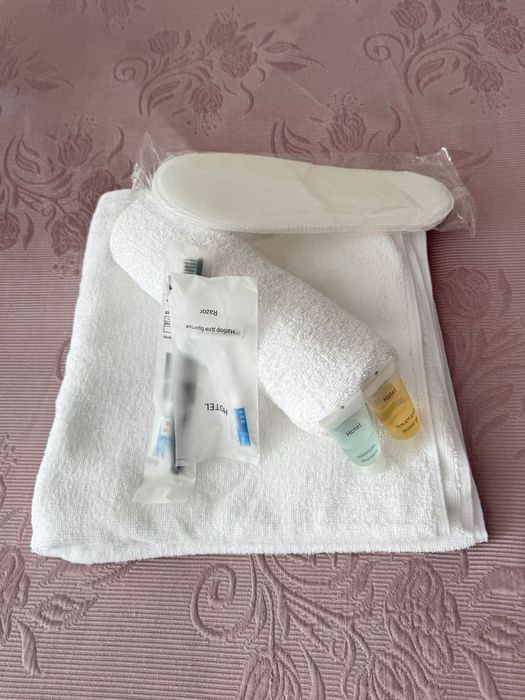 Сдам 1ком квартиру ПОСУТОЧНО почсам