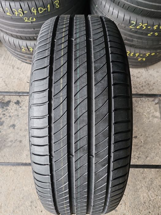 1 anvelopa 235 55 18