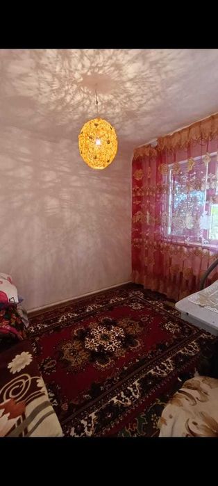 Продам 2 дома во 1 дворе