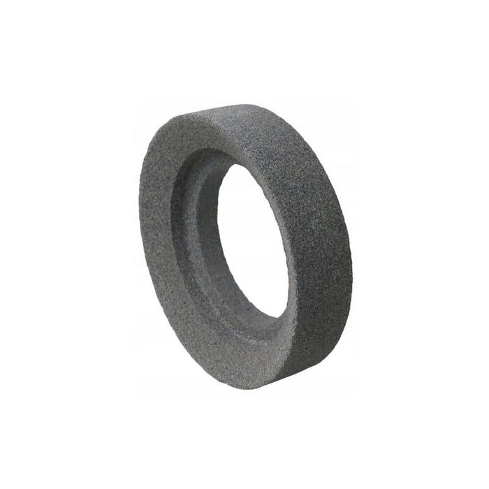 Piatra disc mic pentru masina de ascutit, 69 mm, Powermat