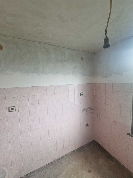 Продава се Къща в с. Ковачевци, Област Перник - 160 кв.м за 478 €/кв.м - Снимка #17