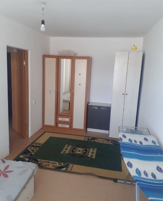 Продаю квартиру улица Кошкарбаева
