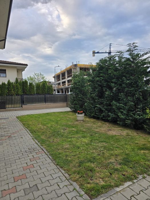 De vanzare duplex