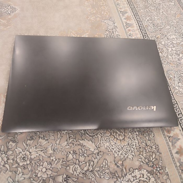 Ноутбук на запчасти