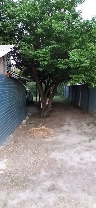 Продам дом в г Талдыкорган