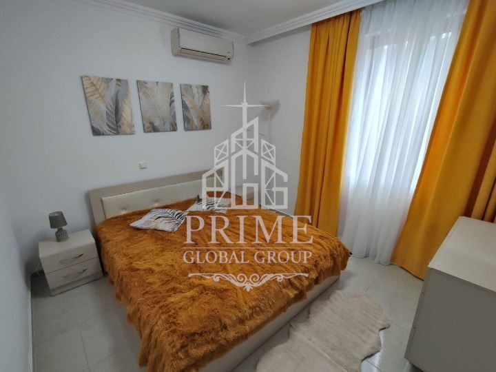 Продава се Двустаен апартамент в Свети Влас - 80 кв.м за 1250 €/кв.м - Снимка #7