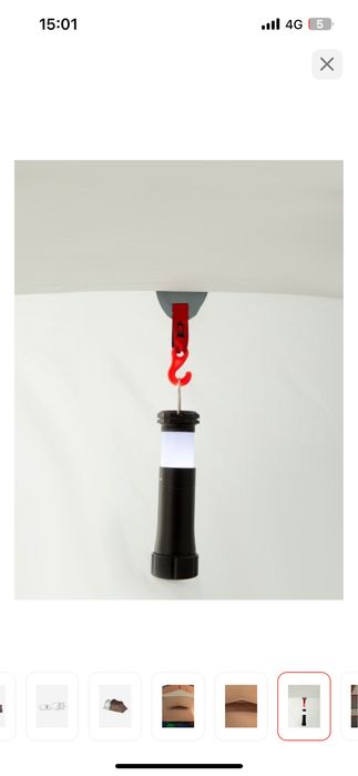 Палатка для кемпинга,