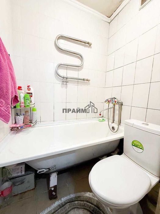 ПРОДАМ 2Х ком. Центр (Аслан ПРАЙМ)