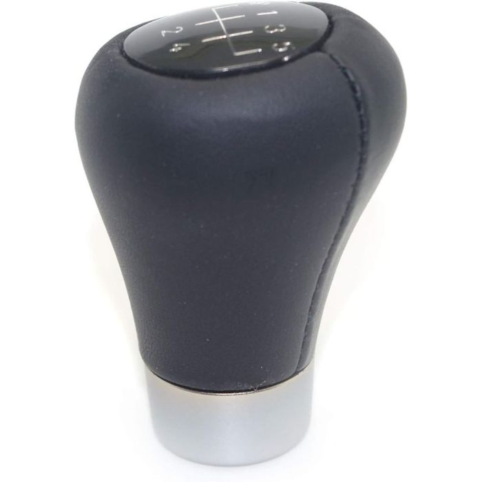 топка за скоростен лост за BMW ZHP E30  E32  E34 E36  E38