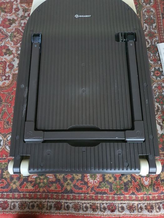 Nuga Best N5 массажёр