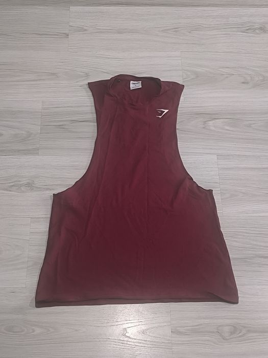 Gym shark потници два за 35 размер s/m
