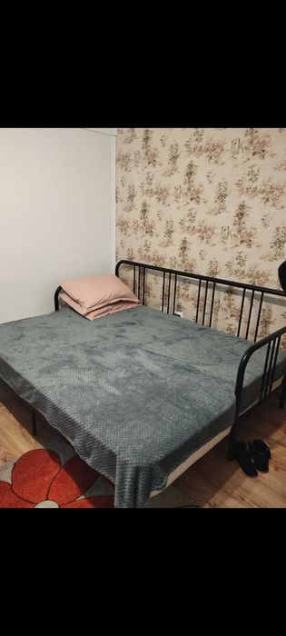 Apartament 2 camere de închiriat
