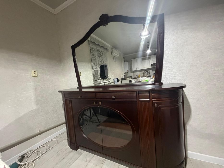 Гостинный Мебель