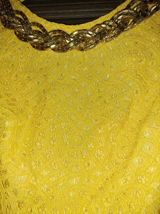 Rochie de ocazie Only măsura 40