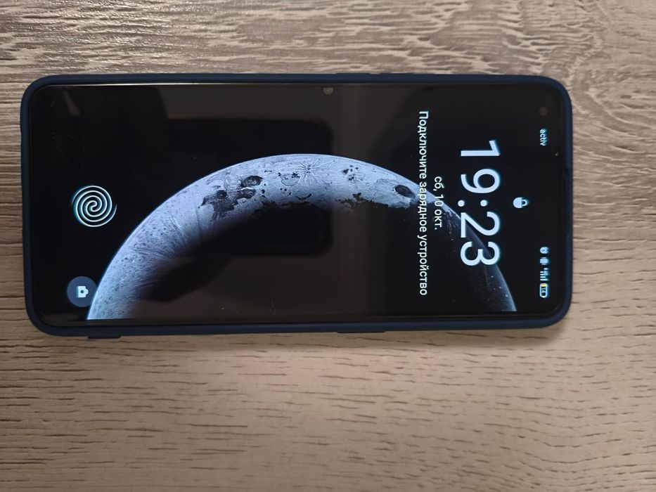 Oppo reno 7 состояние хорошое