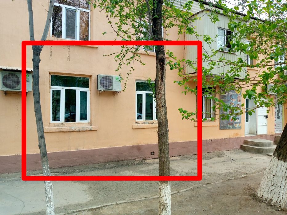 Куна УВД светофорини ениндаки дома 3 хонали квартира сотилади