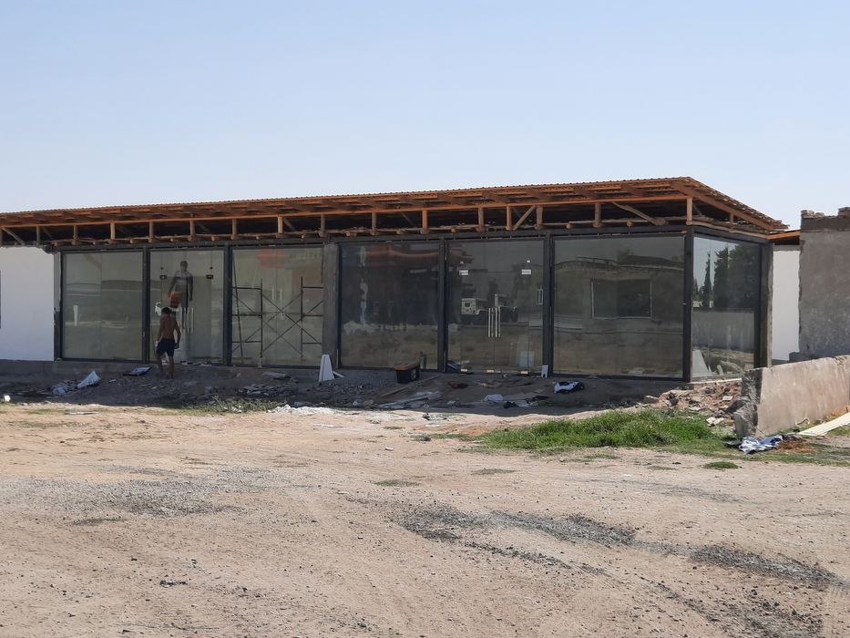 Akfa Plast engelberg termo kalyonni