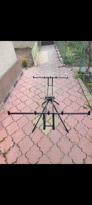 Vând Rod pod , Sky pod FL 4-5  posturi
