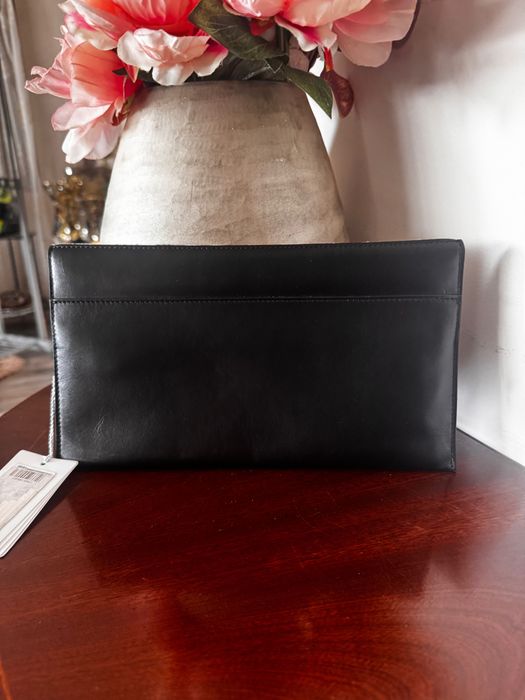 Patrizia Pepe cluch чанта