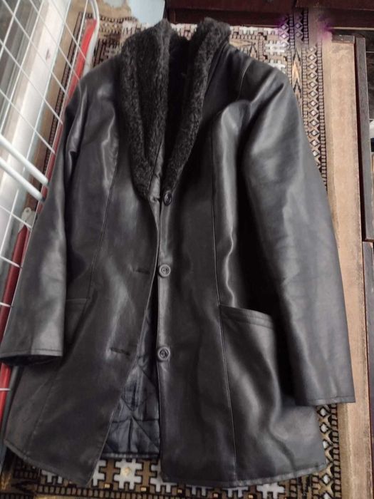 дамски якета л размер по 5лв