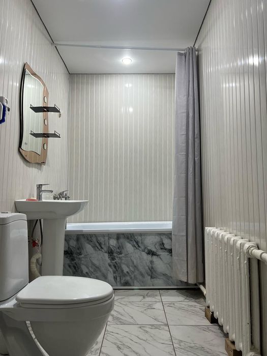 Сдам частный дом, Московская 159А